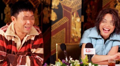 怎么说疯就疯了？