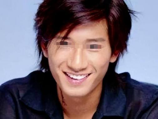 怎么说疯就疯了？