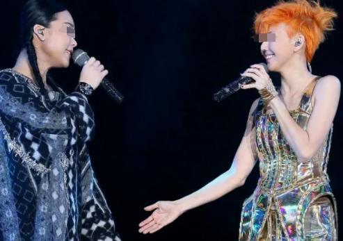 怎么说疯就疯了？