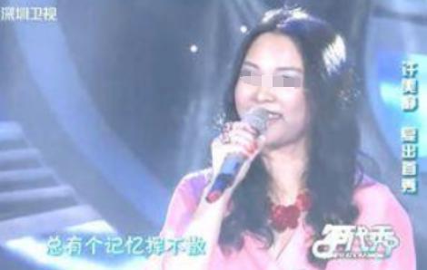 怎么说疯就疯了？