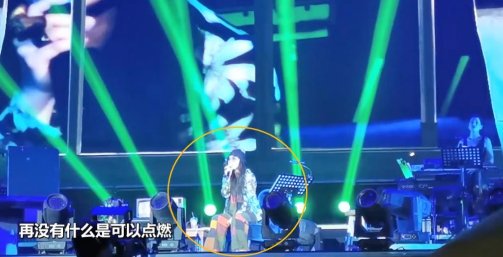 怎么说疯就疯了？