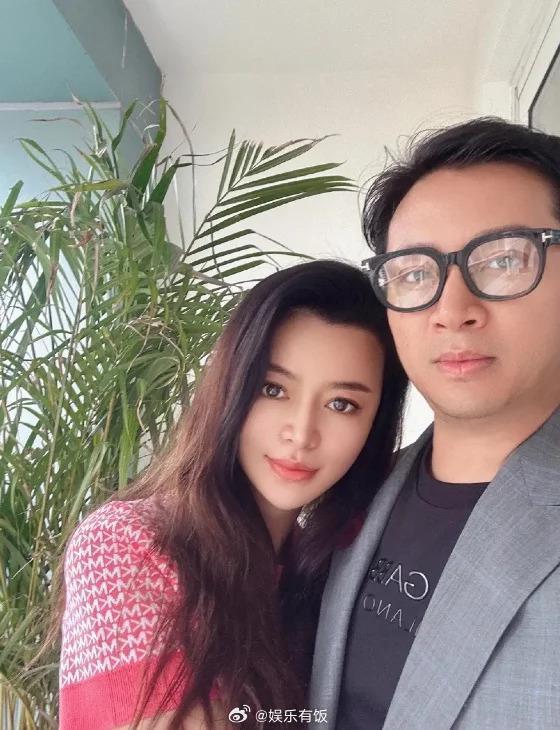 歌手罗中旭被曝婚内出轨 女方称恋爱一年半才得知真相