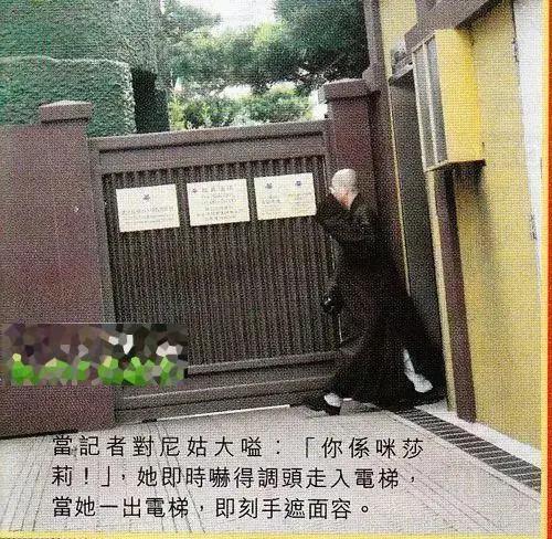 他的女儿去世了，男神人设也塌了