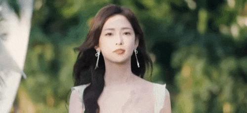 吃点好的吧，都这样了还喜欢？