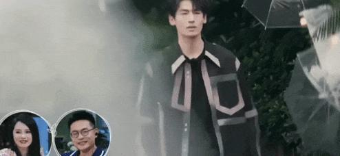 吃点好的吧，都这样了还喜欢？