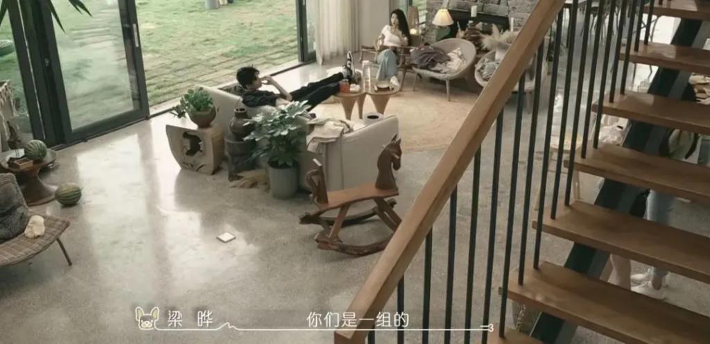 吃点好的吧，都这样了还喜欢？