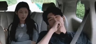 吃点好的吧，都这样了还喜欢？