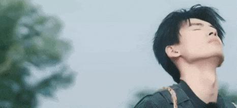 吃点好的吧，都这样了还喜欢？