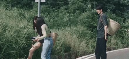 吃点好的吧，都这样了还喜欢？