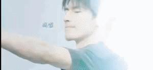 吃点好的吧，都这样了还喜欢？