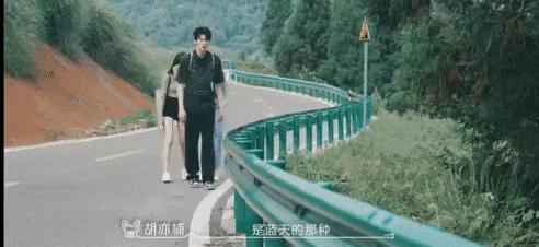 吃点好的吧，都这样了还喜欢？