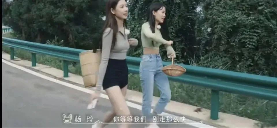 吃点好的吧，都这样了还喜欢？