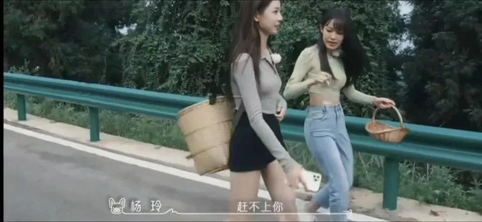 吃点好的吧，都这样了还喜欢？