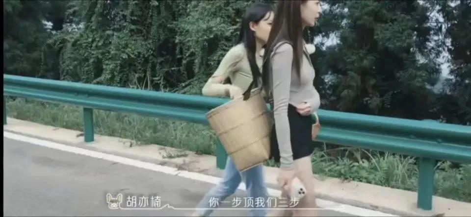 吃点好的吧，都这样了还喜欢？