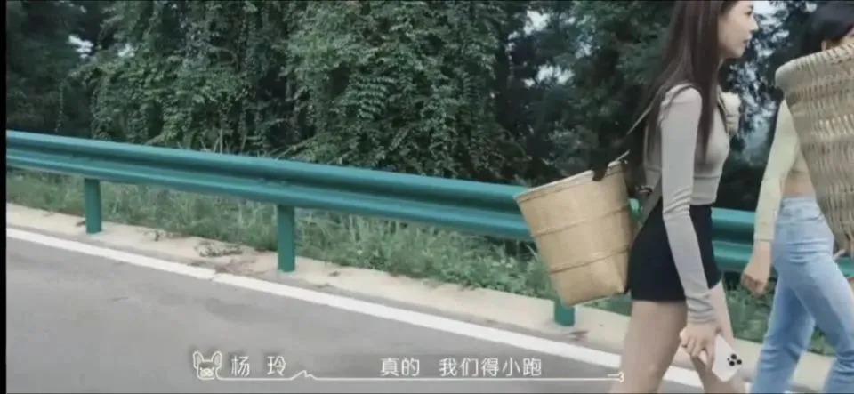 吃点好的吧，都这样了还喜欢？