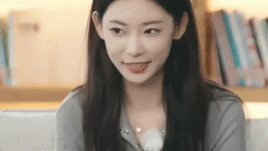 吃点好的吧，都这样了还喜欢？