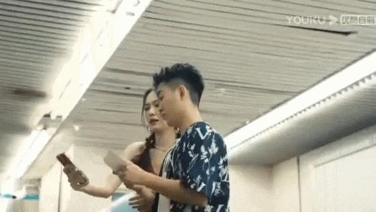 吃点好的吧，都这样了还喜欢？