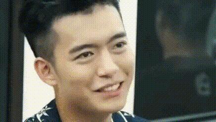 吃点好的吧，都这样了还喜欢？