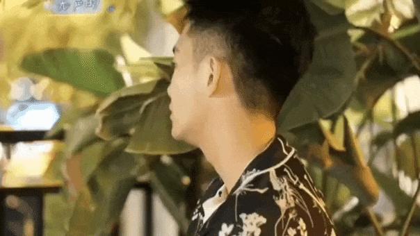 吃点好的吧，都这样了还喜欢？