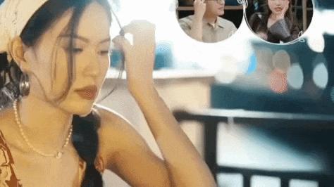 吃点好的吧，都这样了还喜欢？