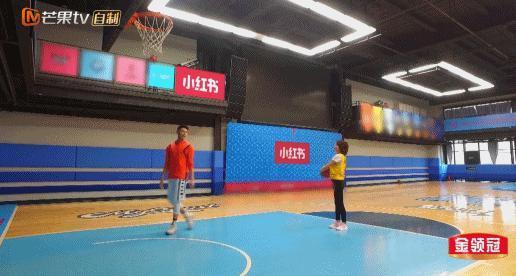 她也塌房，AB不再一个人挨骂