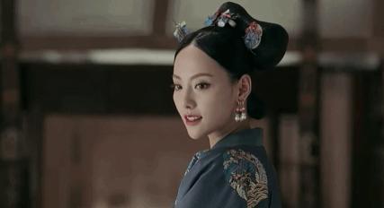 她也塌房，AB不再一个人挨骂