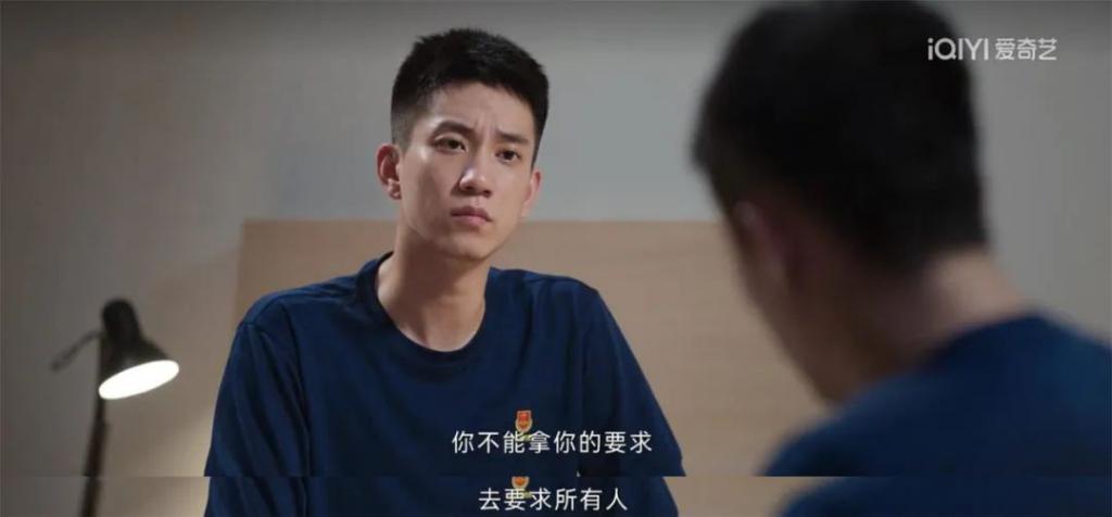 原来，救人真的会上瘾