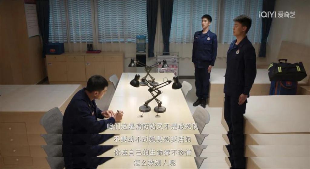 原来，救人真的会上瘾