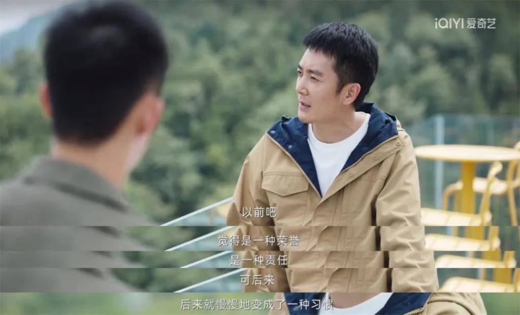 原来，救人真的会上瘾