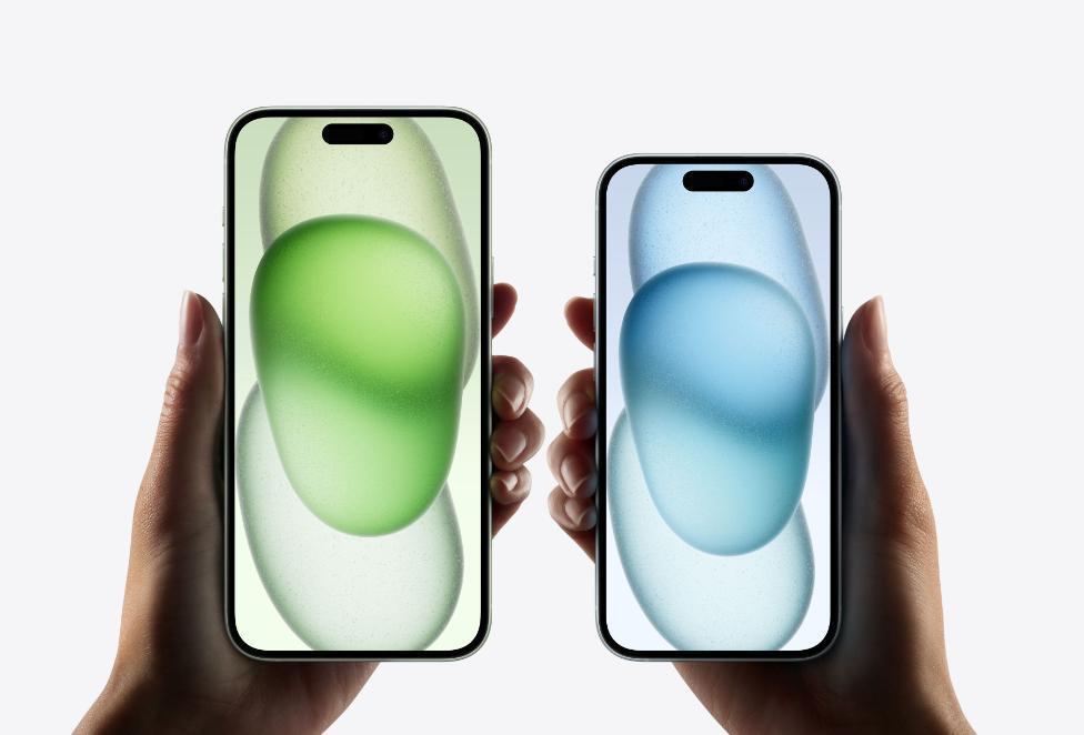 不是吧！苹果还有新品要发布