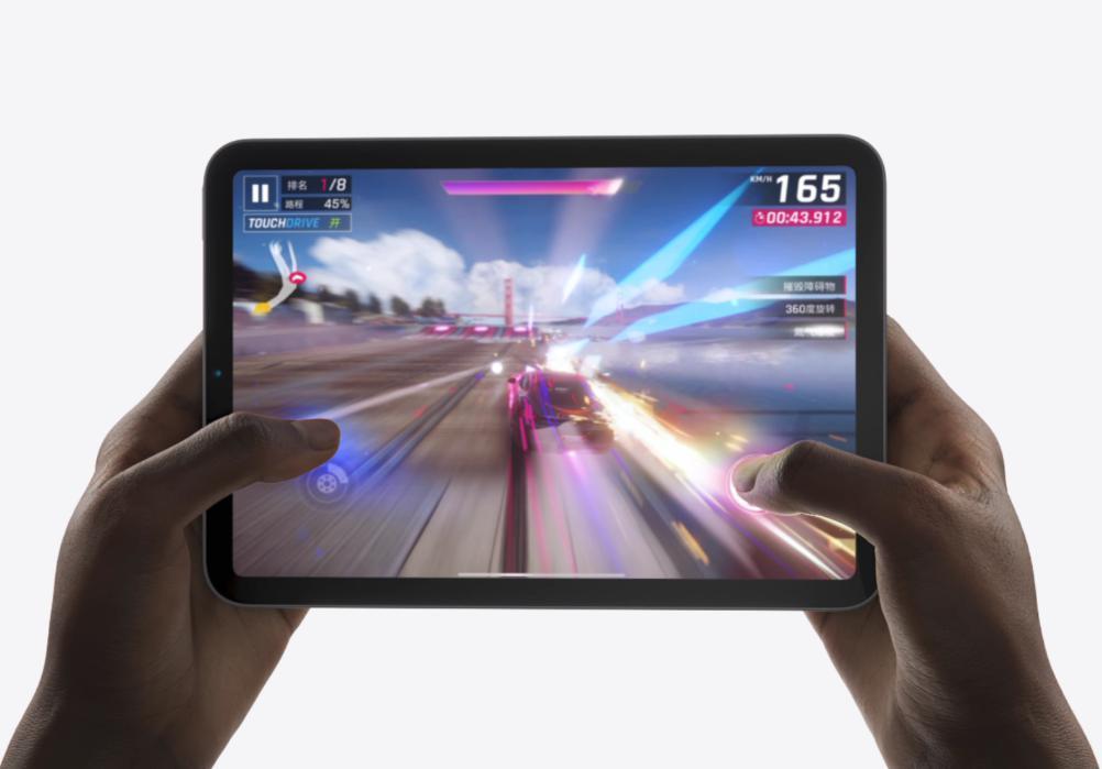 不是吧！苹果还有新品要发布