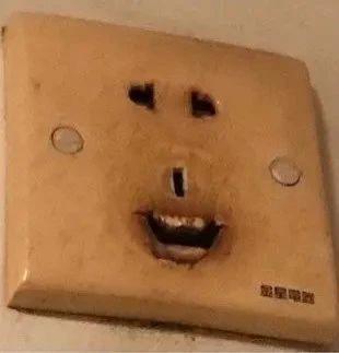 不是吧！苹果还有新品要发布