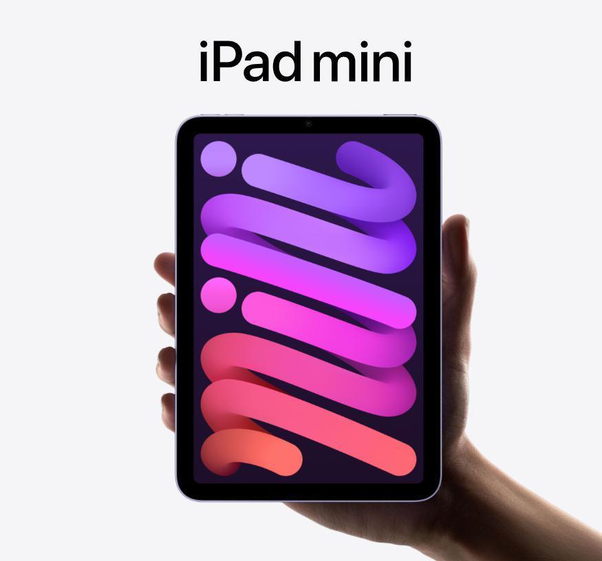 不是吧！苹果还有新品要发布