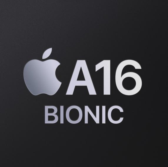 不是吧！苹果还有新品要发布