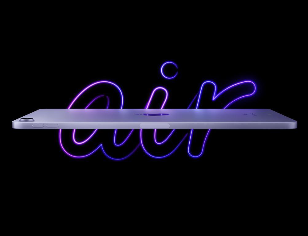 不是吧！苹果还有新品要发布