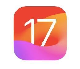 iOS 17，没人想更新了