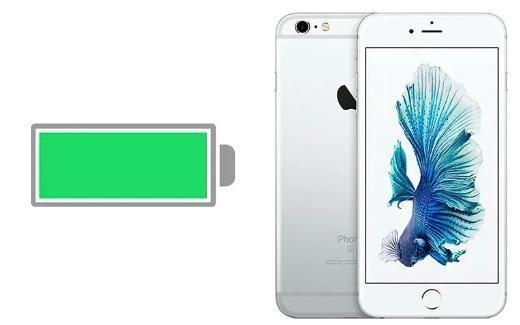 iOS 17，没人想更新了