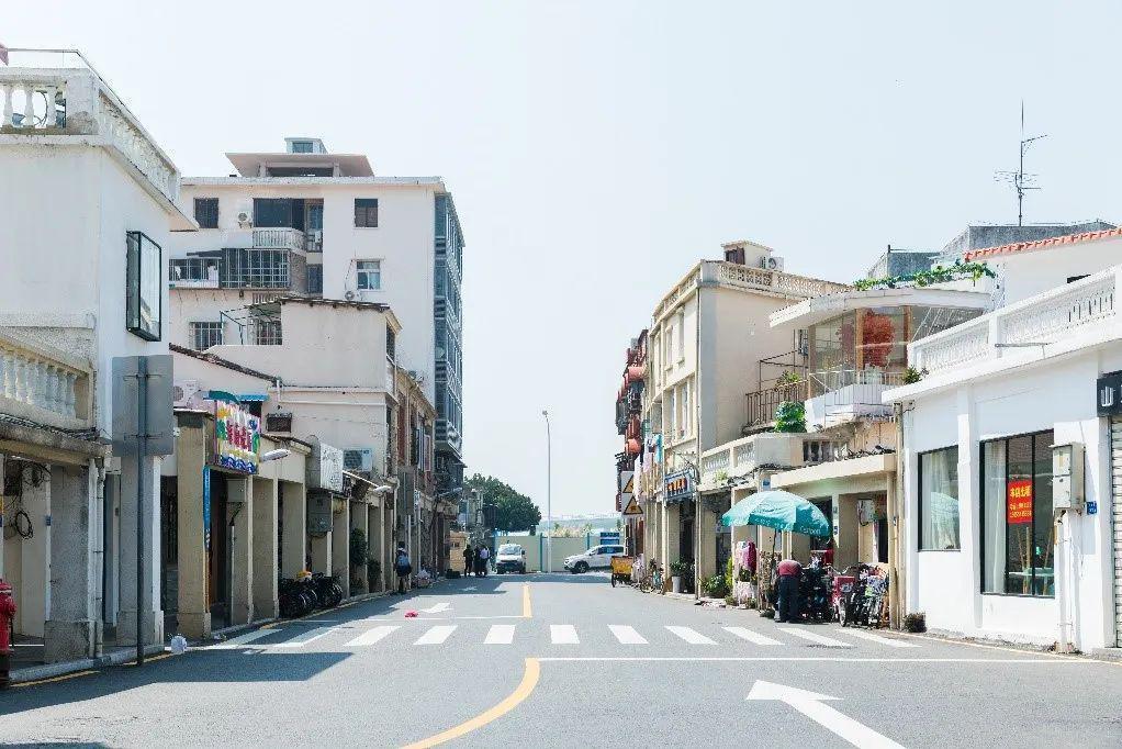 地狱级出游难度的黄金周，劝退了多少“国庆逃兵”？