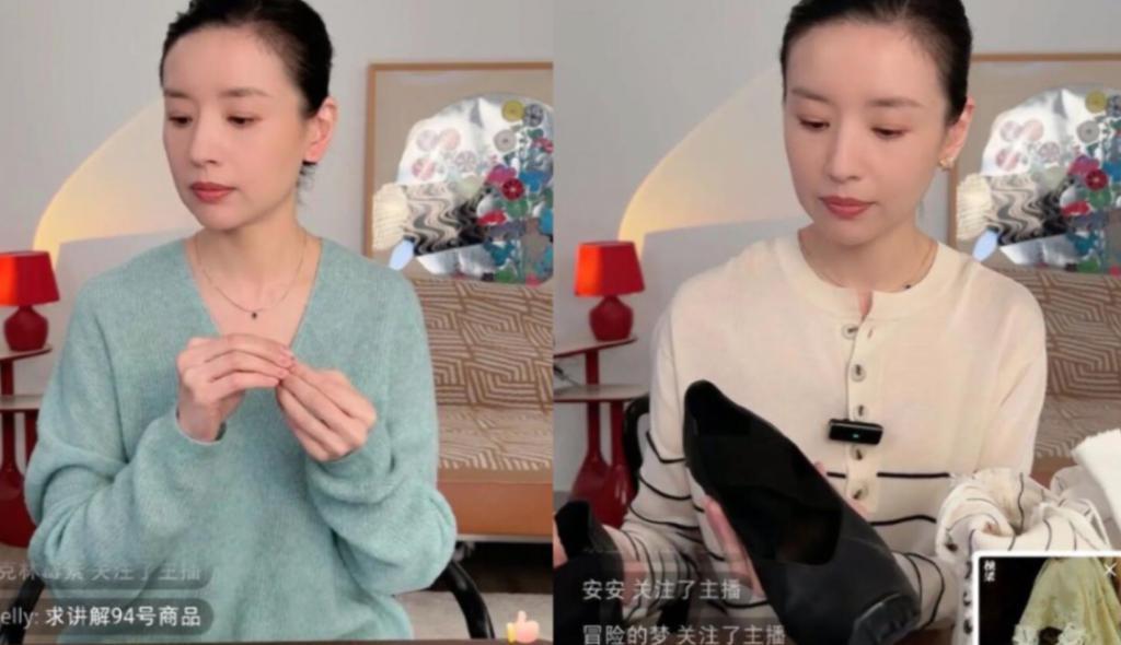关于电商，小红书终于想开了