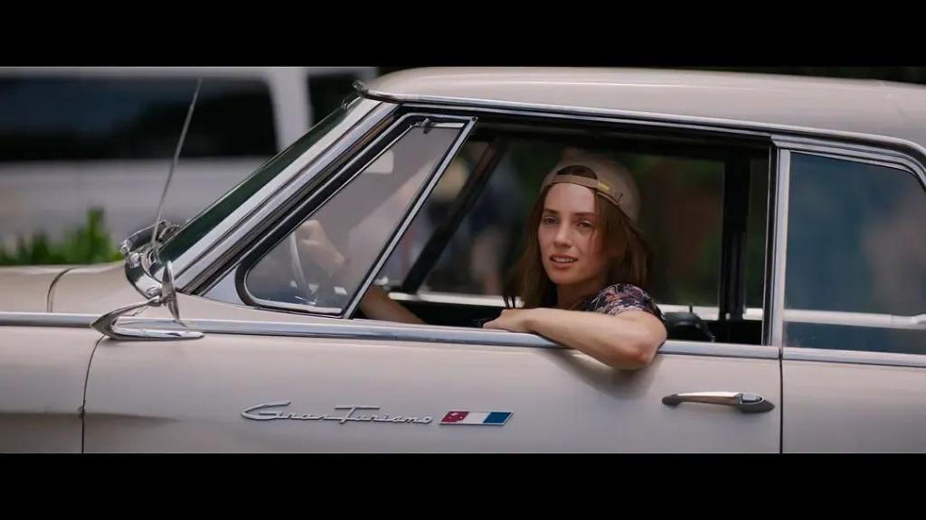 大尺度爽片,看完我人傻了