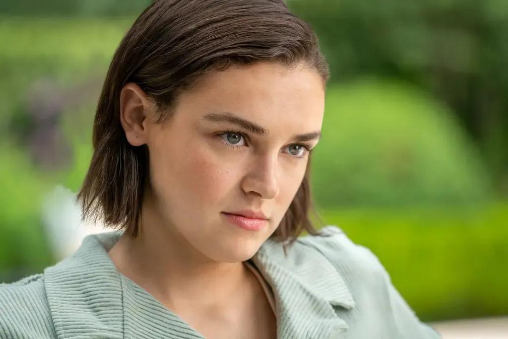 大尺度爽片,看完我人傻了