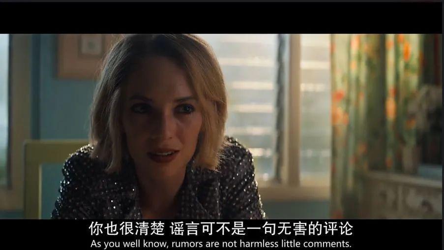 大尺度爽片,看完我人傻了