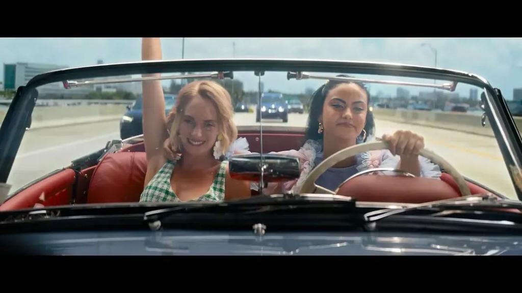 大尺度爽片,看完我人傻了