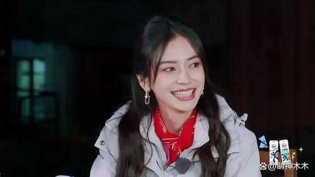 《听说很好吃》宣布暂停播出！疑受杨颖风波影响，或连夜剪辑打码