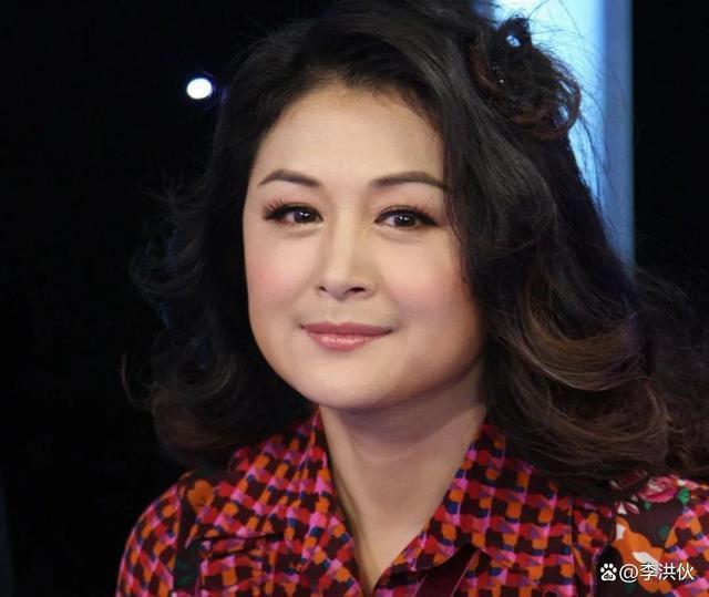 《乡村爱情》玉田结婚，网友调侃问谢大脚去没去，谢广坤当场怒骂