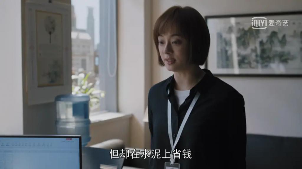 尬穿地心，演技绝望！国产悬浮，活该被骂