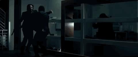 开局限制级，它又把尺度玩脱了