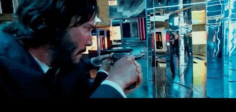 开局限制级，它又把尺度玩脱了