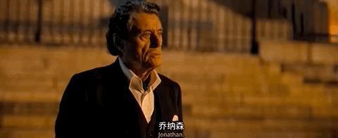 开局限制级，它又把尺度玩脱了