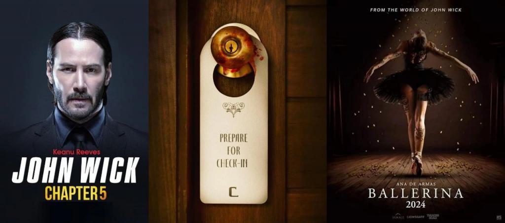 开局限制级，它又把尺度玩脱了